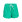 Billabong Γυναικείο σορτς Lazy Dayz - Shorts for Women